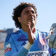 Memo Ochoa y AVS disputarán Playoff para salvarse del descenso