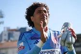 Memo Ochoa y AVS disputarán Playoff para salvarse del descenso