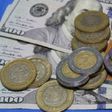Precio del dólar hoy 14 de mayo: El peso mexicano arranca el día con ganancias