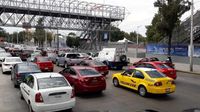 Así puedes apartar estacionamiento para cualquier concierto, partido de futbol o evento masivo en CDMX