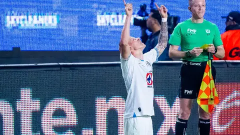 Liga MX: Estos son los convocados para la Fecha FIFA