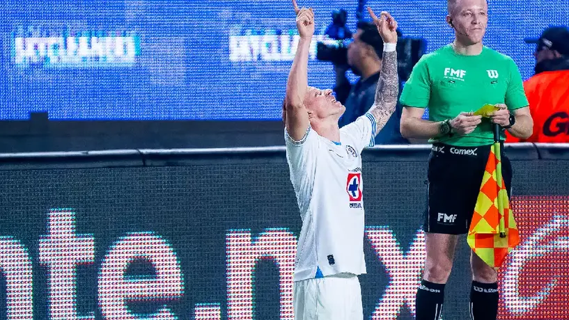 Liga MX: Estos son los convocados para la Fecha FIFA