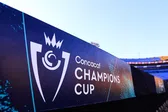 ¿Quiénes han sido los campeones de goleo en la historia de la Concachampions?