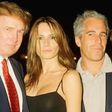 Lista de contactos de Jeffrey Epstein: Donald Trump, Naomi Campbell, Bill Clinton, entre otros famosos