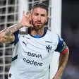 Sergio Ramos ya piensa en el Mundial de Clubes: 'La razón por la que vine aquí'
