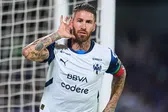 Sergio Ramos ya piensa en el Mundial de Clubes: 'La razón por la que vine aquí'
