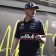 ¿Extraña a Checo? Max Verstappen cree que Liam Lawson "sería más veloz en Racing Bulls"