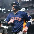 Isaac Paredes conecta HR de tres carreras para darle la victoria a los Astros sobre Rangers