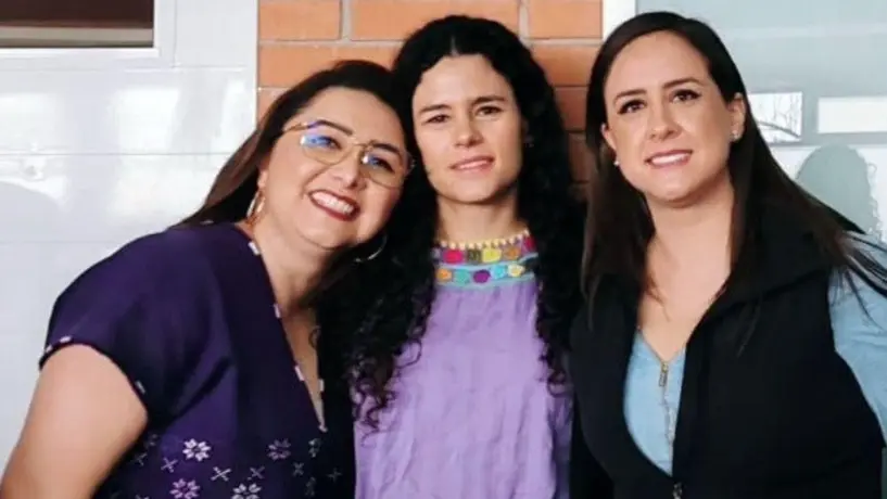 ¡Igualdad de género! Formar futuras candidatas, objetivo de la Secretaría de las Mujeres en Morena Morelos