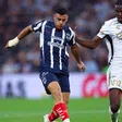 Tijuana sorprende y vence a Rayados sin Sergio Ramos