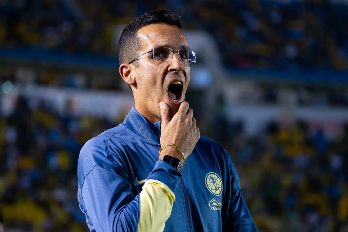 Paulo Víctor | IMAGO7