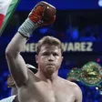 El ‘rey del peso mediano’ reta a ‘Canelo’ Álvarez: “Vamos a pelar”