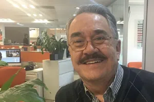 Pedro Sola incursiona y sorprende con nueva faceta dentro del futbol