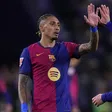 ¡Remontada! Barcelona vence a Real Valladolid para acariciar el título de liga