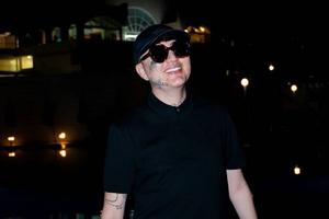 Dani Flow anuncia su retiro temporal. Esto sabemos