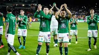 León 'estalla' tras quedar fuera del Mundial de Clubes: "Ningún principio deportivo existió"