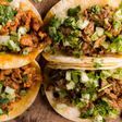¿Dónde están las mejores carnitas en la CDMX? ¡No lo podrás creer!
