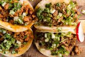 ¿Dónde están las mejores carnitas en la CDMX? ¡No lo podrás creer!