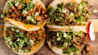 ¿Dónde están las mejores carnitas en la CDMX? ¡No lo podrás creer!