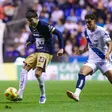 Pumas remonta ante Puebla en primer juego de Efraín Juárez en Liga MX
