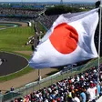 GP Japón: ¿Quién ha sido el piloto más dominante en ese circuito en los últimos 5 años?