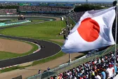 GP Japón: ¿Quién ha sido el piloto más dominante en ese circuito en los últimos 5 años?