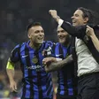 Simone Inzaghi elogia al Barcelona: “Se necesitó un súper-Inter para ganar al Barça”
