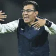Raúl Alpizar tras derrota de Pumas ante Chivas: "El equipo está dolido"
