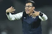 Raúl Alpizar tras derrota de Pumas ante Chivas: "El equipo está dolido"