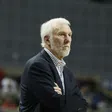 Gregg Popovich se retira de la NBA tras 29 temporadas con San Antonio 
