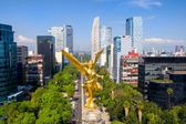 ¿CDMX tendrá 9 alcaldías nuevas? Esto dice la iniciativa