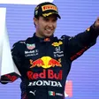 ¿Vuelve? Piden regreso de ‘Checo’ Pérez a Red Bull por malos resultados de Lawson
