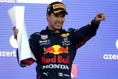 ¿Vuelve? Piden regreso de ‘Checo’ Pérez a Red Bull por malos resultados de Lawson