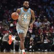 LeBron James confirma ausencia en el All-Star Game por molestias en el tobillo