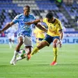 América y Pachuca igualaron sin goles por primera vez... ¡En 10 años!