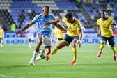 América y Pachuca igualaron sin goles por primera vez... ¡En 10 años!
