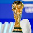 FIFA analiza aumentar Mundial a 64 equipos a partir de 2030
