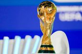 FIFA analiza aumentar Mundial a 64 equipos a partir de 2030