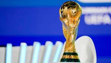 FIFA analiza aumentar Mundial a 64 equipos a partir de 2030