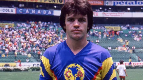 Javier Aguirre recuerda su sorpresiva salida del América tras la 'Final del Siglo'