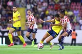 Liga MX Femenil: América pide a afición que no "les abandonen" para Semifinal ante Chivas