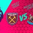 West Ham vs Newcastle: ¿Cuándo y dónde ver al equipo de Edson Álvarez en Premier League