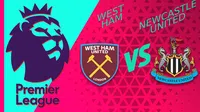 West Ham vs Newcastle: ¿Cuándo y dónde ver al equipo de Edson Álvarez en Premier League