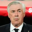 Carlo Ancelotti ya se acercó a los capitanes de la Selección de Brasil