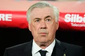Carlo Ancelotti ya se acercó a los capitanes de la Selección de Brasil