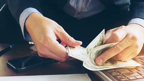 ¿Cambiarás dólares? El peso mexicano está estable este jueves 13 de marzo
