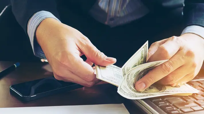 ¿Cambiarás dólares? El peso mexicano está estable este jueves 13 de marzo