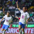 Un impreciso Cruz Azul vence a León y se acerca a Semifinales del Clausura 2025