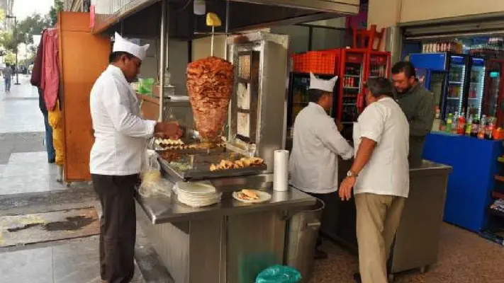 Ley Silla entrará en vigor en México desde esta fecha de 2025