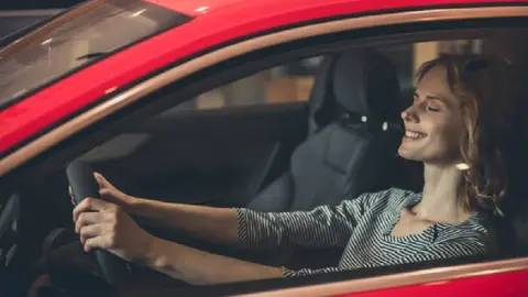 Profeco alerta por fallas en modelos de Nissan, Volvo y KIA que podrían poner en riesgo a los conductores